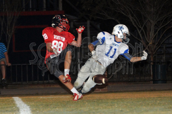 10-14 WA vs. SBA 166.JPG